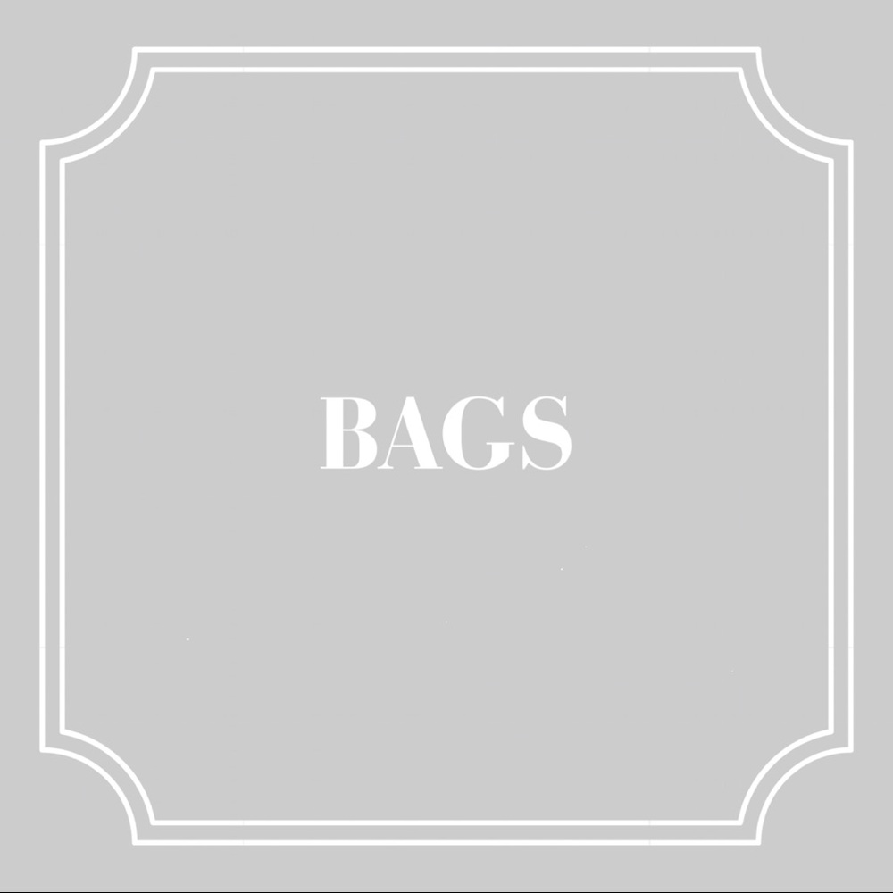 Bags